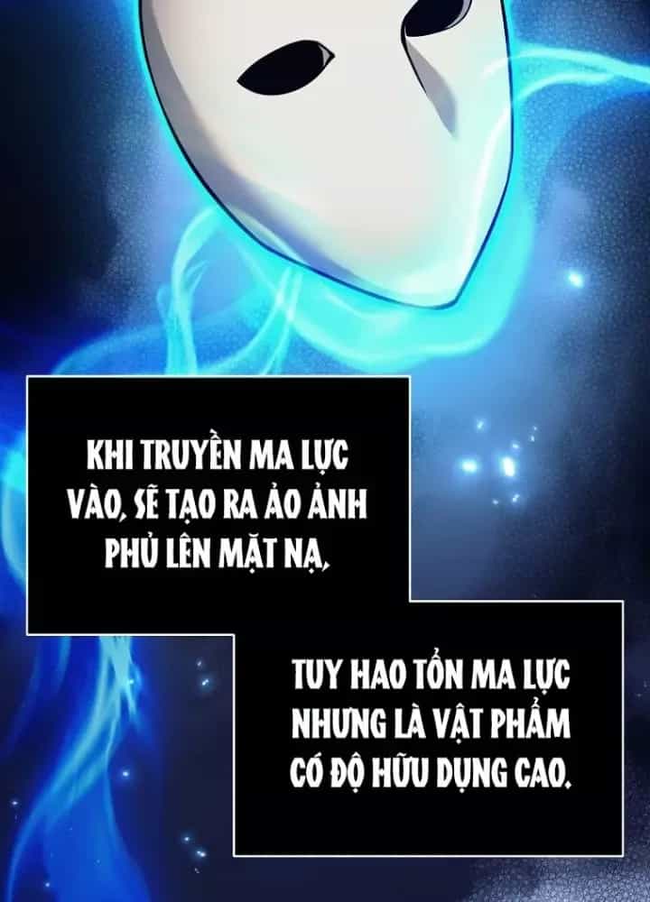 Phệ Kiếm - Chương 46 - ảnh 86