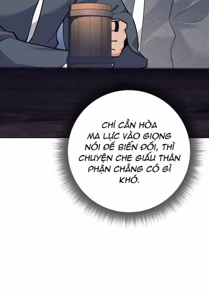 Phệ Kiếm - Chương 46 - ảnh 90