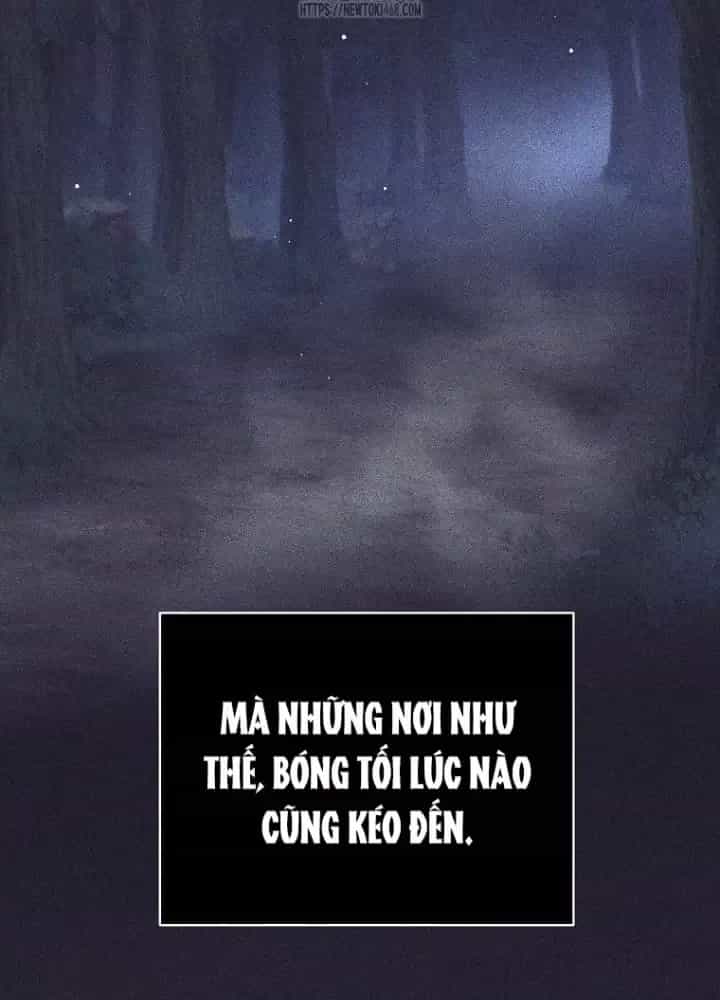 Phệ Kiếm - Chương 46 - ảnh 96