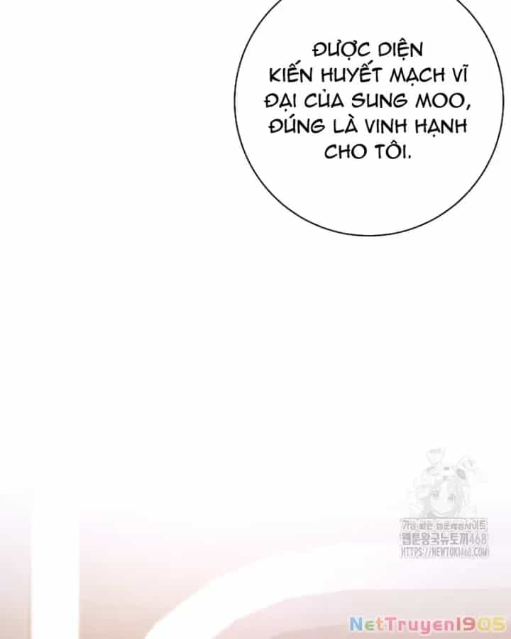 Phệ Kiếm - Chương 47 - ảnh 122