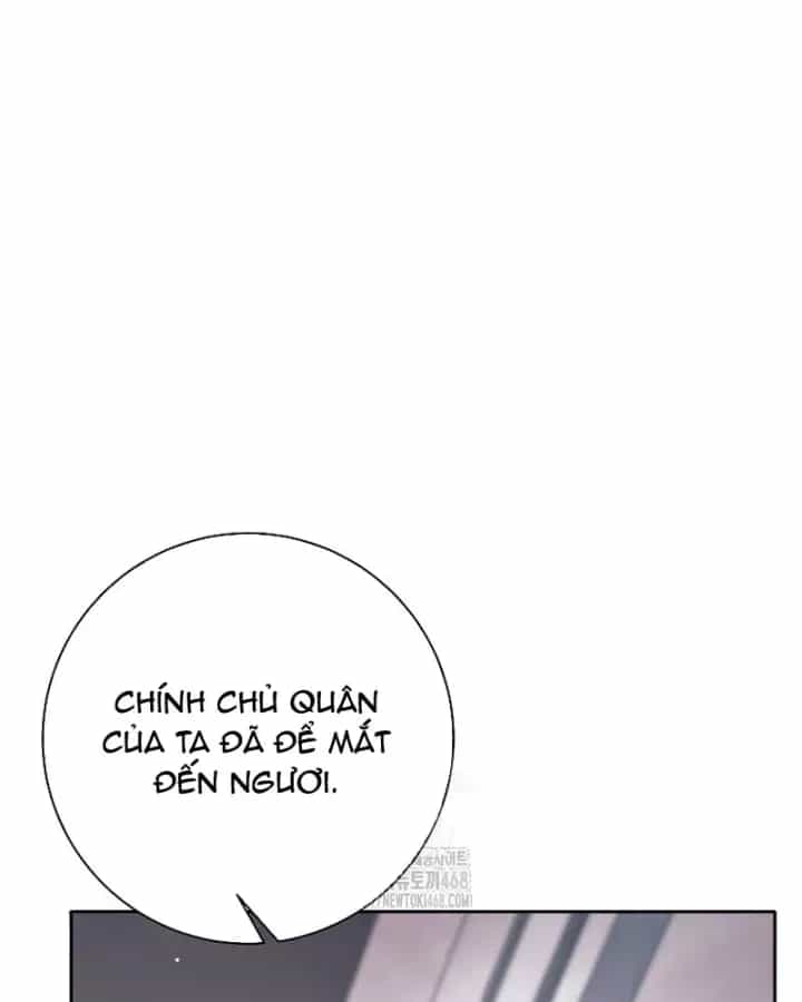 Phệ Kiếm - Chương 47 - ảnh 138
