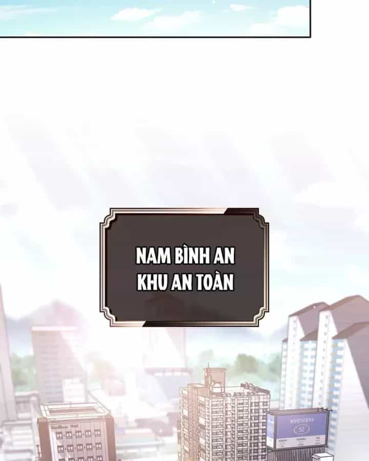 Phệ Kiếm - Chương 47 - ảnh 39