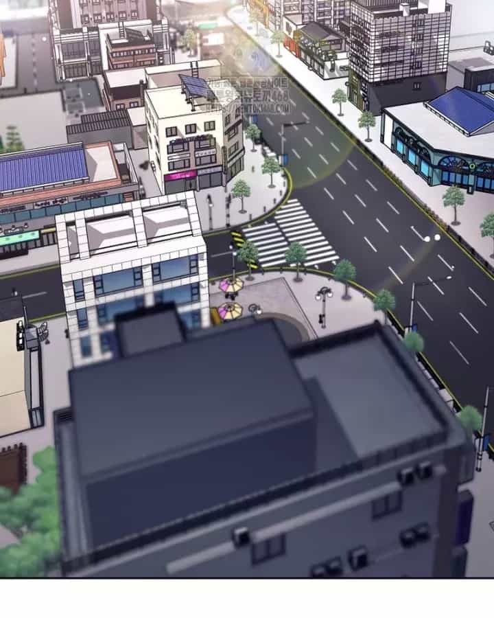 Phệ Kiếm - Chương 47 - ảnh 40