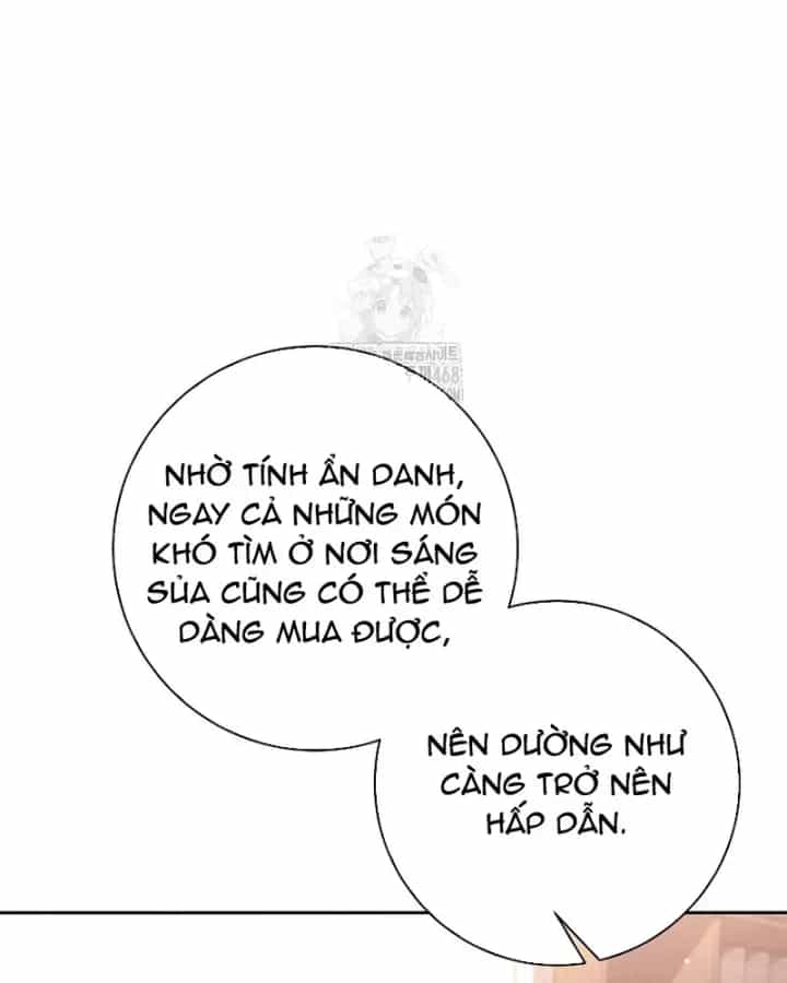 Phệ Kiếm - Chương 47 - ảnh 6