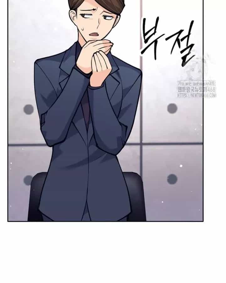 Phệ Kiếm - Chương 47 - ảnh 64
