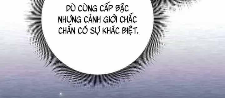 Phệ Kiếm - Chương 53 - ảnh 139
