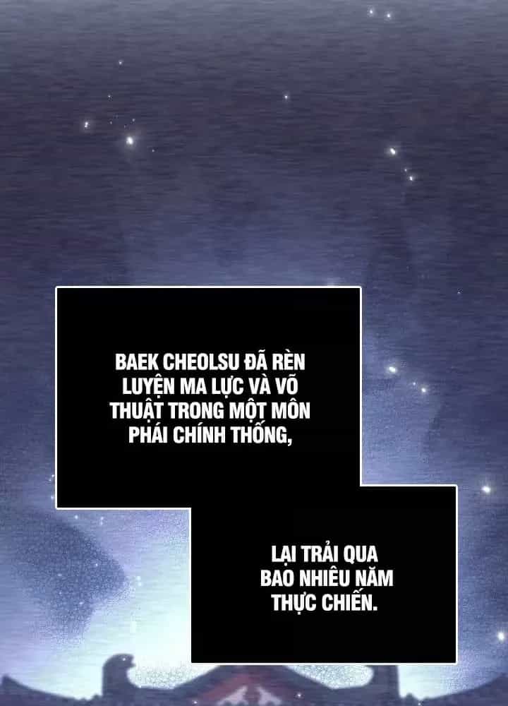 Phệ Kiếm - Chương 53 - ảnh 140