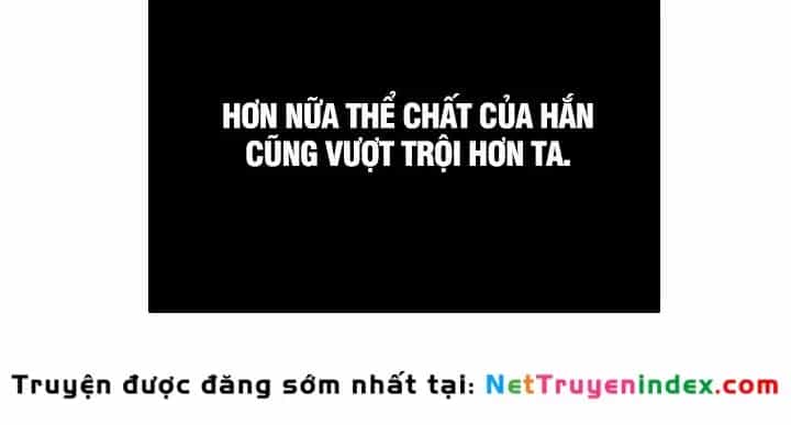 Phệ Kiếm - Chương 53 - ảnh 143