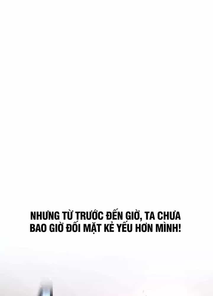 Phệ Kiếm - Chương 53 - ảnh 144