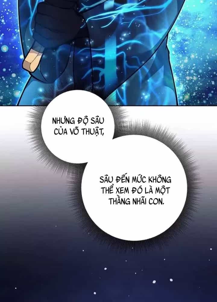 Phệ Kiếm - Chương 53 - ảnh 182