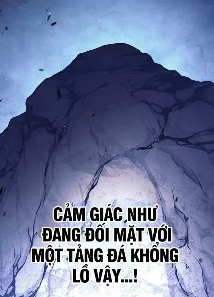 Phệ Kiếm - Chương 53 - ảnh 184