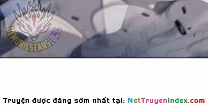 Phệ Kiếm - Chương 53 - ảnh 69