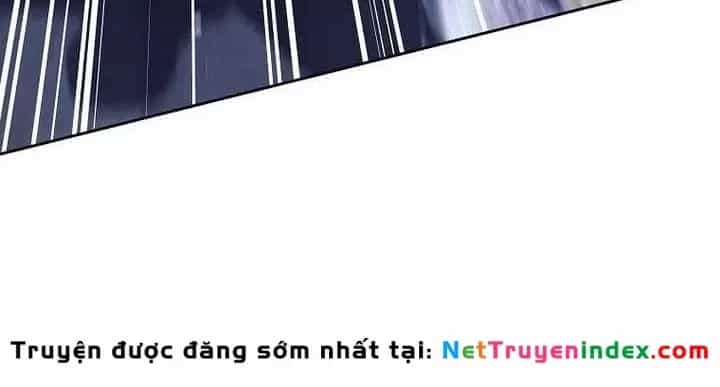 Phệ Kiếm - Chương 53 - ảnh 89