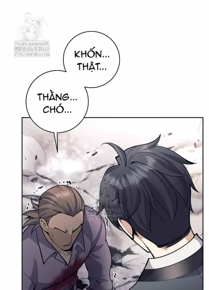 Phệ Kiếm - Chương 54 - ảnh 111