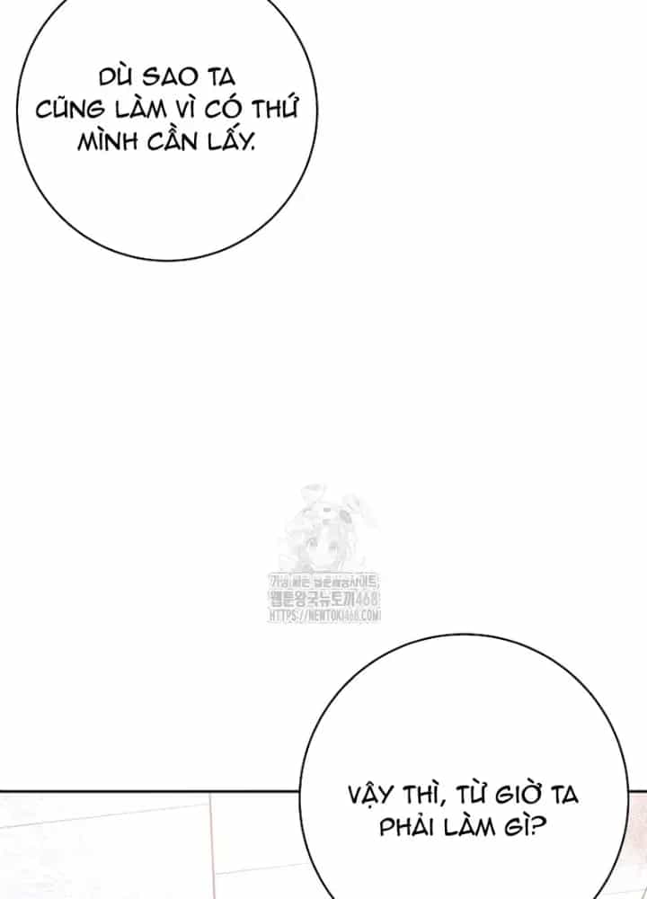 Phệ Kiếm - Chương 54 - ảnh 157