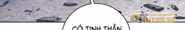 Phệ Kiếm - Chương 54 - ảnh 160