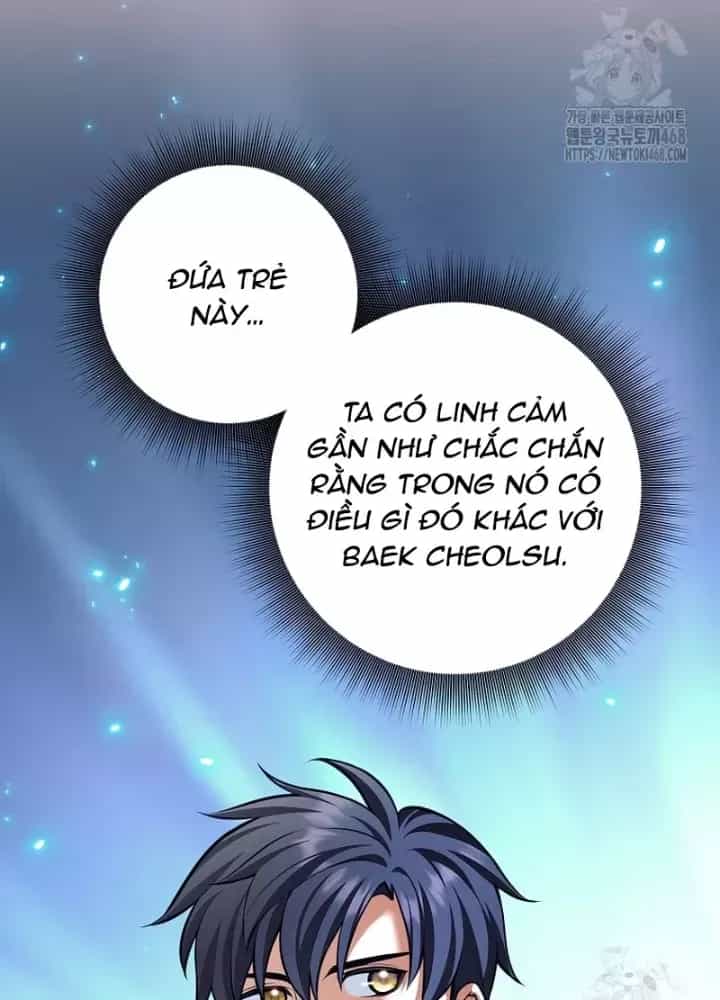 Phệ Kiếm - Chương 54 - ảnh 165