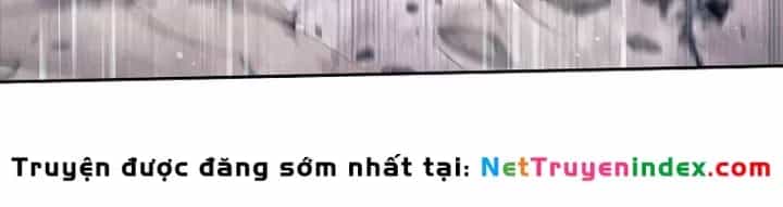 Phệ Kiếm - Chương 54 - ảnh 176