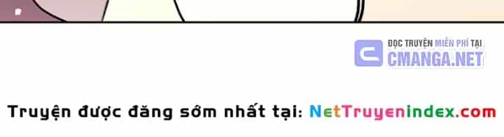 Phệ Kiếm - Chương 55 - ảnh 110