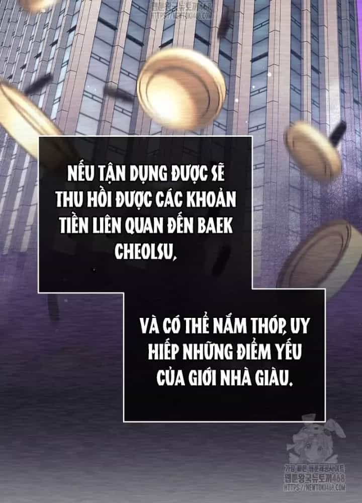 Phệ Kiếm - Chương 55 - ảnh 121