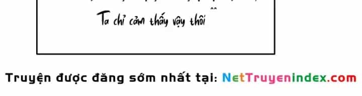 Phệ Kiếm - Chương 55 - ảnh 138
