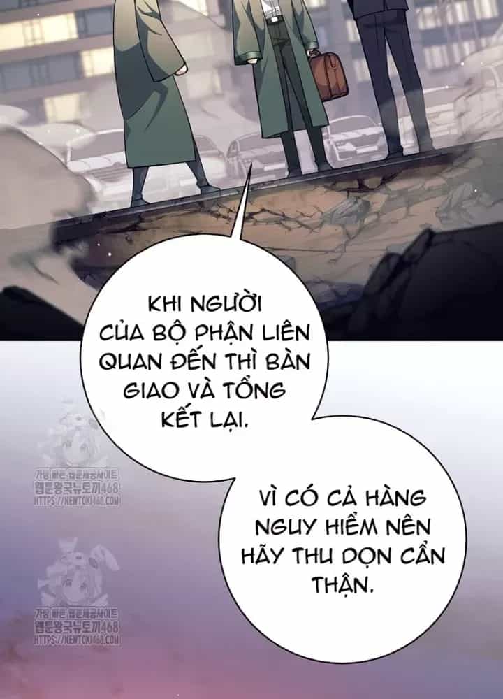 Phệ Kiếm - Chương 55 - ảnh 165