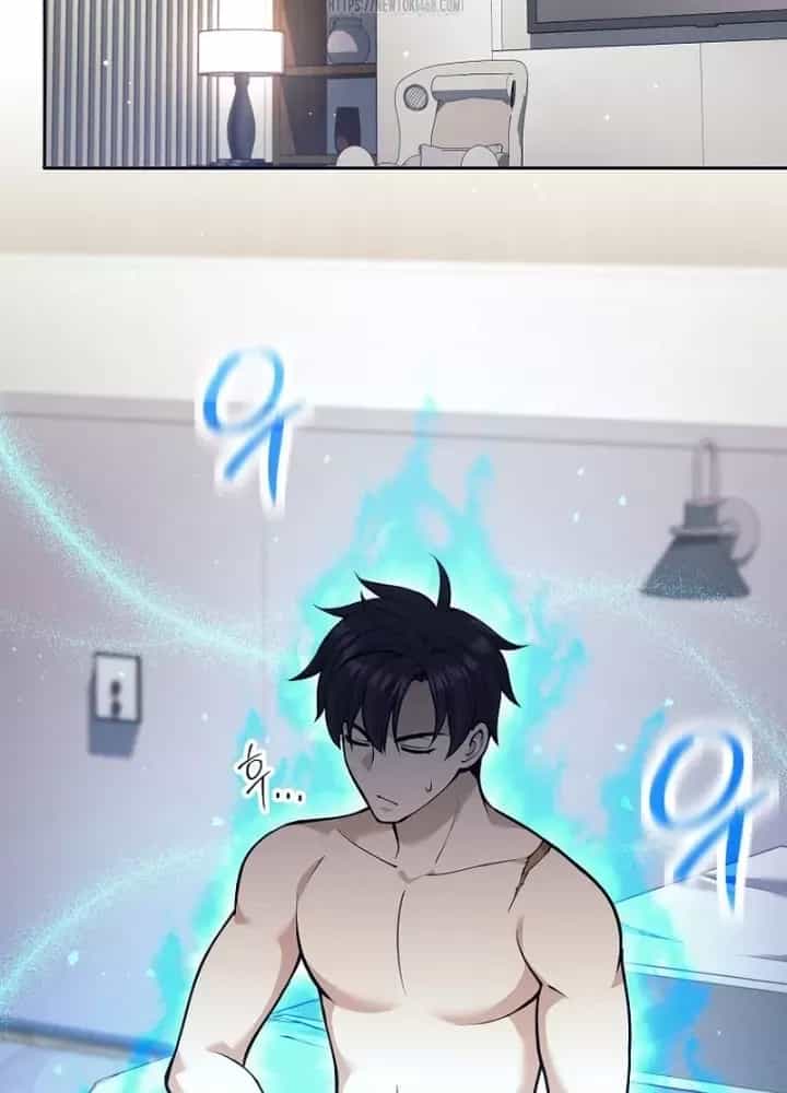 Phệ Kiếm - Chương 55 - ảnh 179