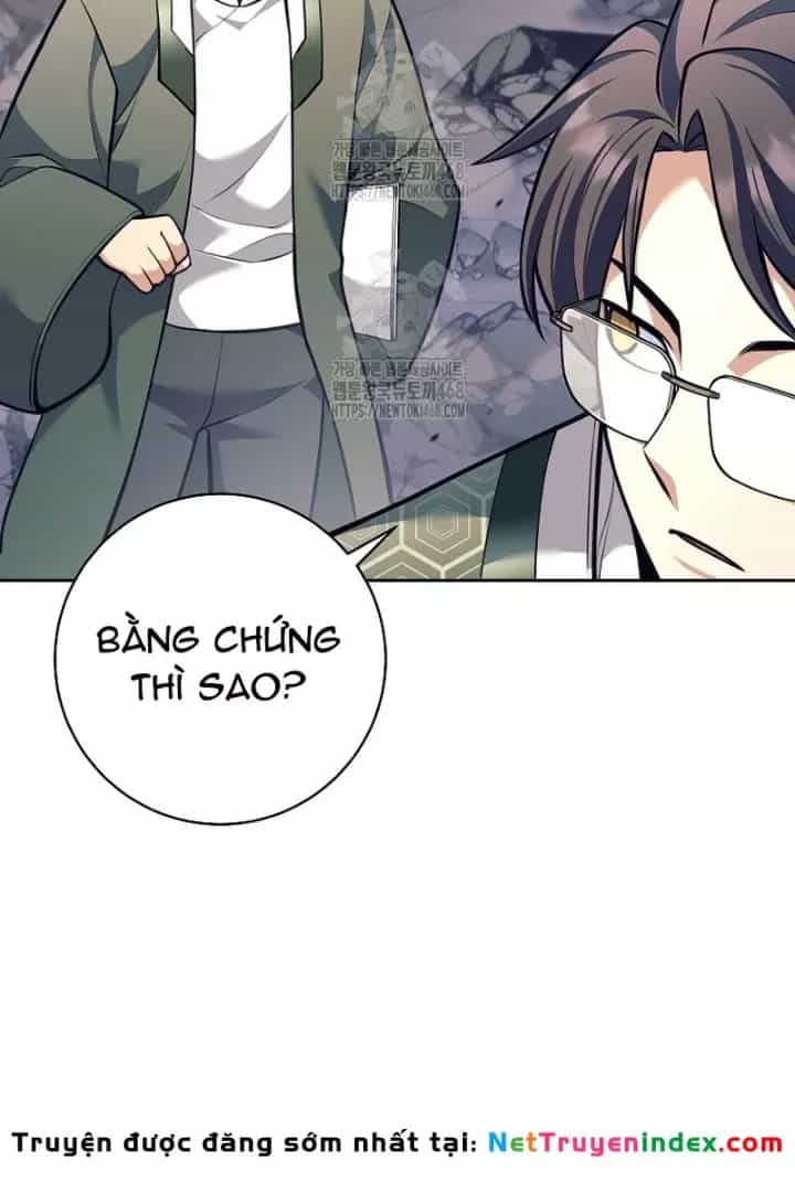 Phệ Kiếm - Chương 55 - ảnh 37