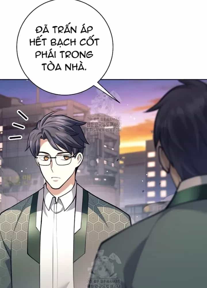 Phệ Kiếm - Chương 55 - ảnh 6
