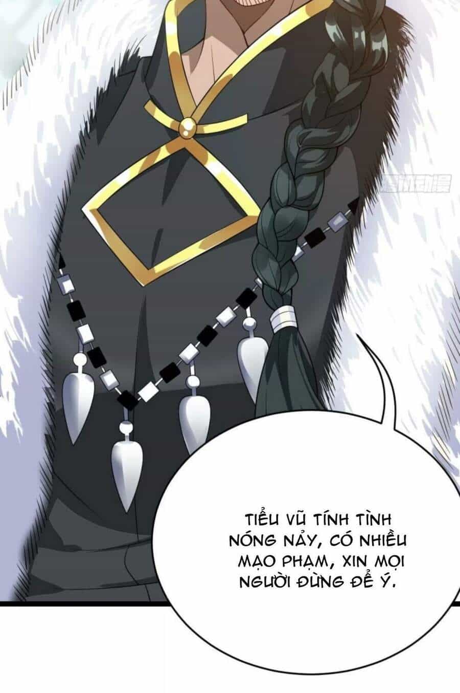 Phế Nữ Yêu Thần - Chương 47 - ảnh 48