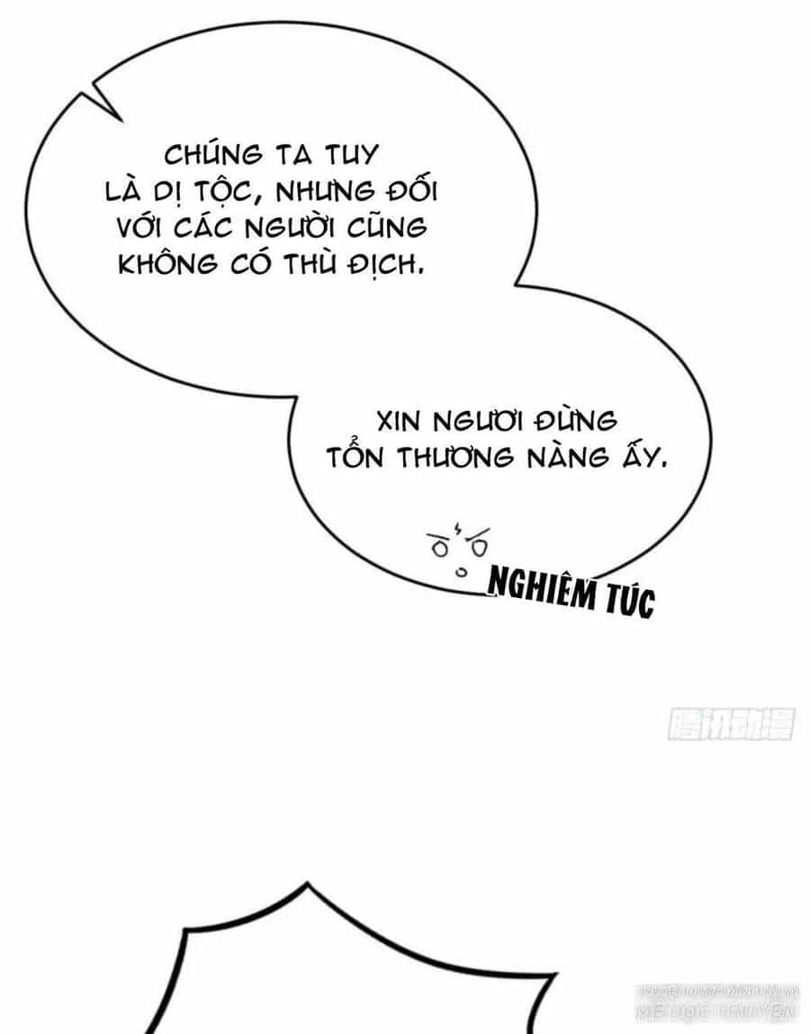 Phế Nữ Yêu Thần - Chương 50 - ảnh 17