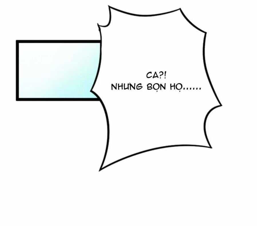 Phế Nữ Yêu Thần - Chương 50 - ảnh 46