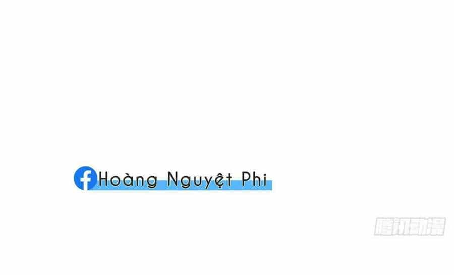 Phế Nữ Yêu Thần - Chương 50 - ảnh 62