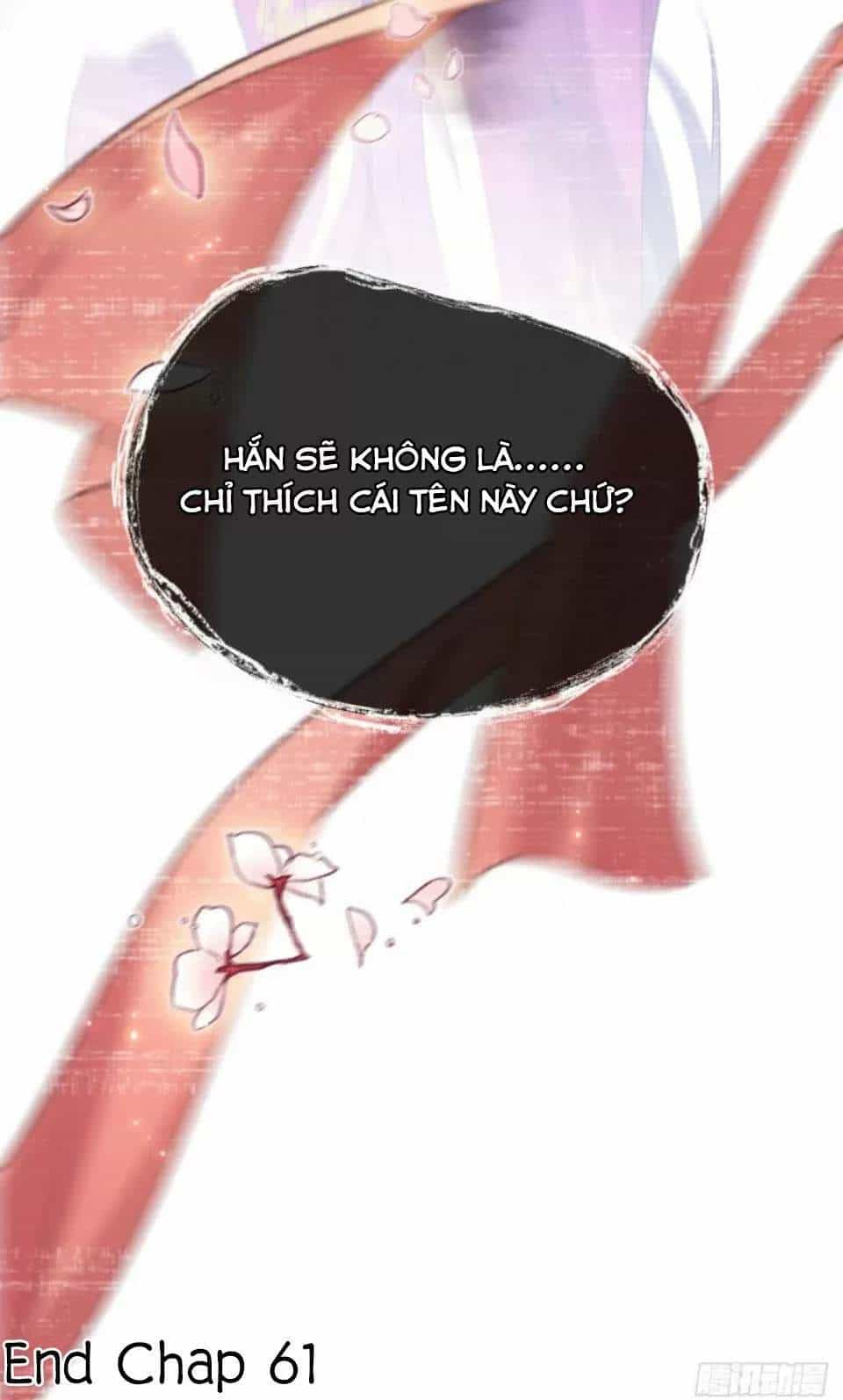 Phế Nữ Yêu Thần - Chương 63 - ảnh 62
