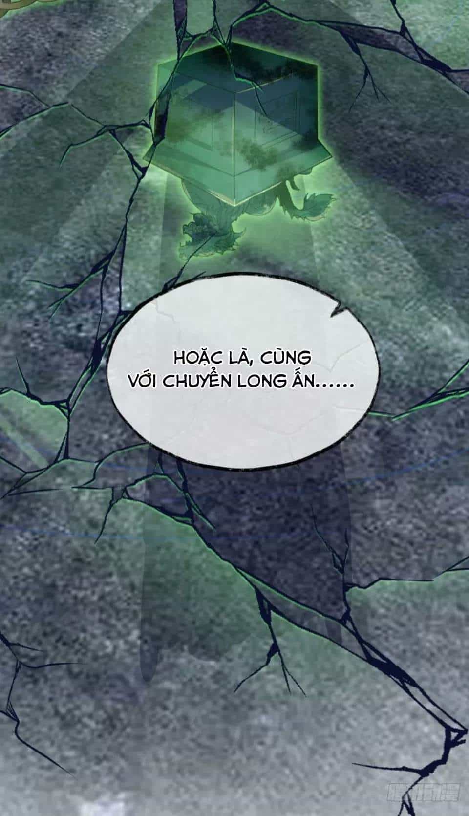 Phế Nữ Yêu Thần - Chương 66 - ảnh 41
