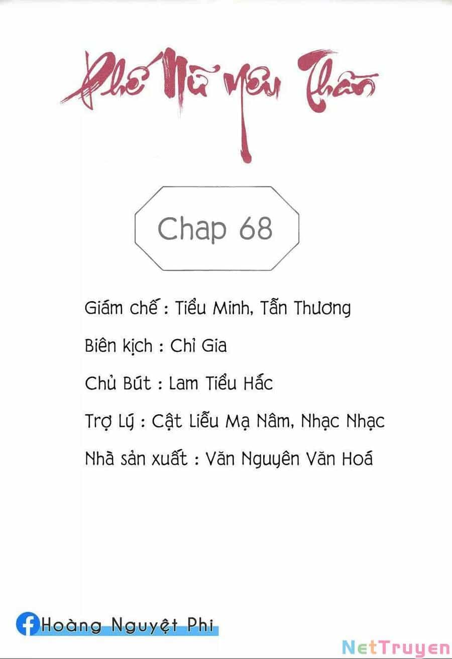 Phế Nữ Yêu Thần - Chương 73 - ảnh 2