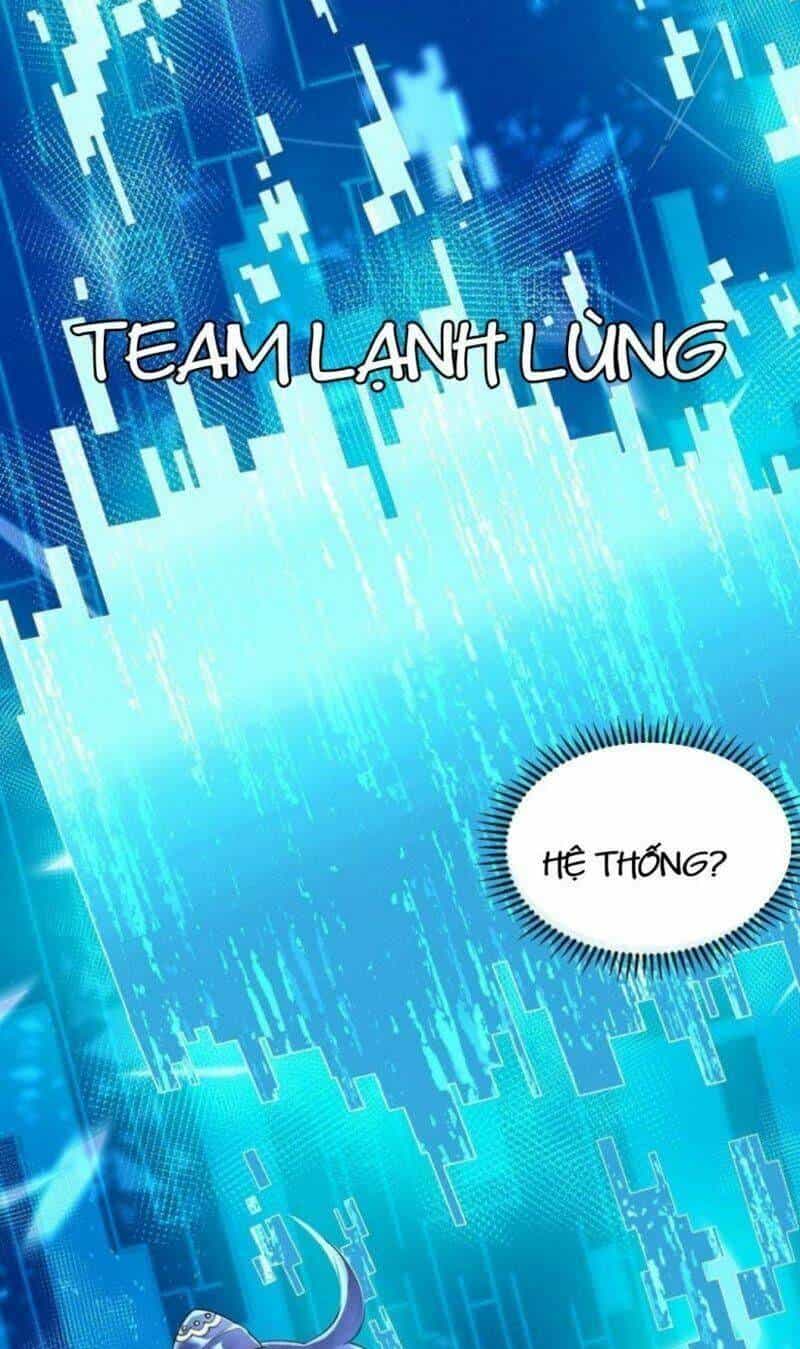 Phế Sài Tiểu Thư Muốn Nghịch Thiên Cải Mệnh - Chương 1 - ảnh 17