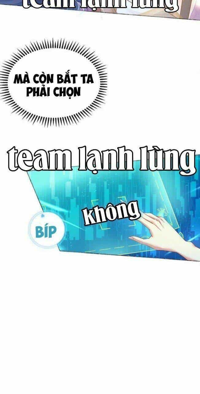 Phế Sài Tiểu Thư Muốn Nghịch Thiên Cải Mệnh - Chương 1 - ảnh 21