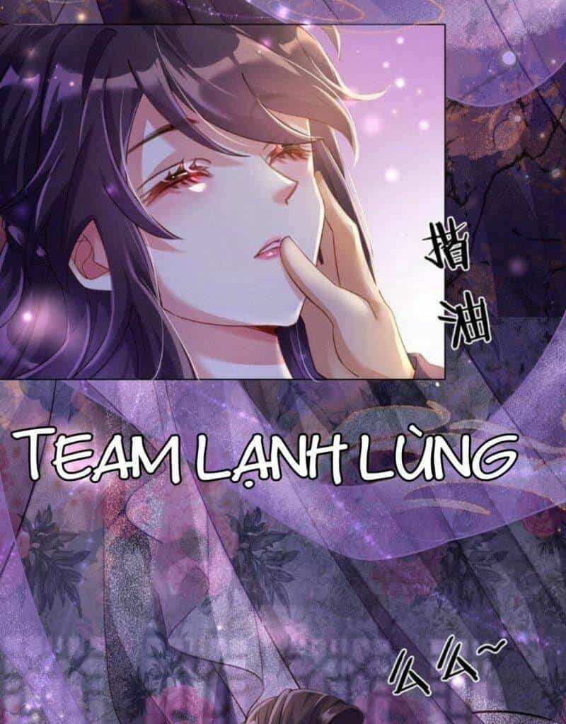 Phế Sài Tiểu Thư Muốn Nghịch Thiên Cải Mệnh - Chương 1 - ảnh 4