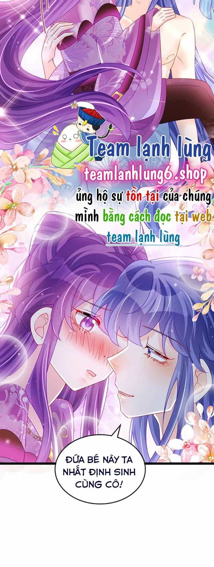 Phế Sài Tiểu Thư Muốn Nghịch Thiên Cải Mệnh - Chương 139 - ảnh 5