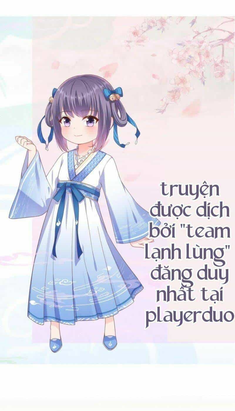 Phế Sài Tiểu Thư Muốn Nghịch Thiên Cải Mệnh - Chương 17 - ảnh 41