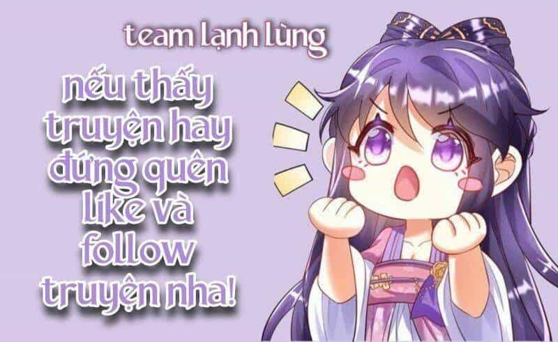 Phế Sài Tiểu Thư Muốn Nghịch Thiên Cải Mệnh - Chương 18 - ảnh 19