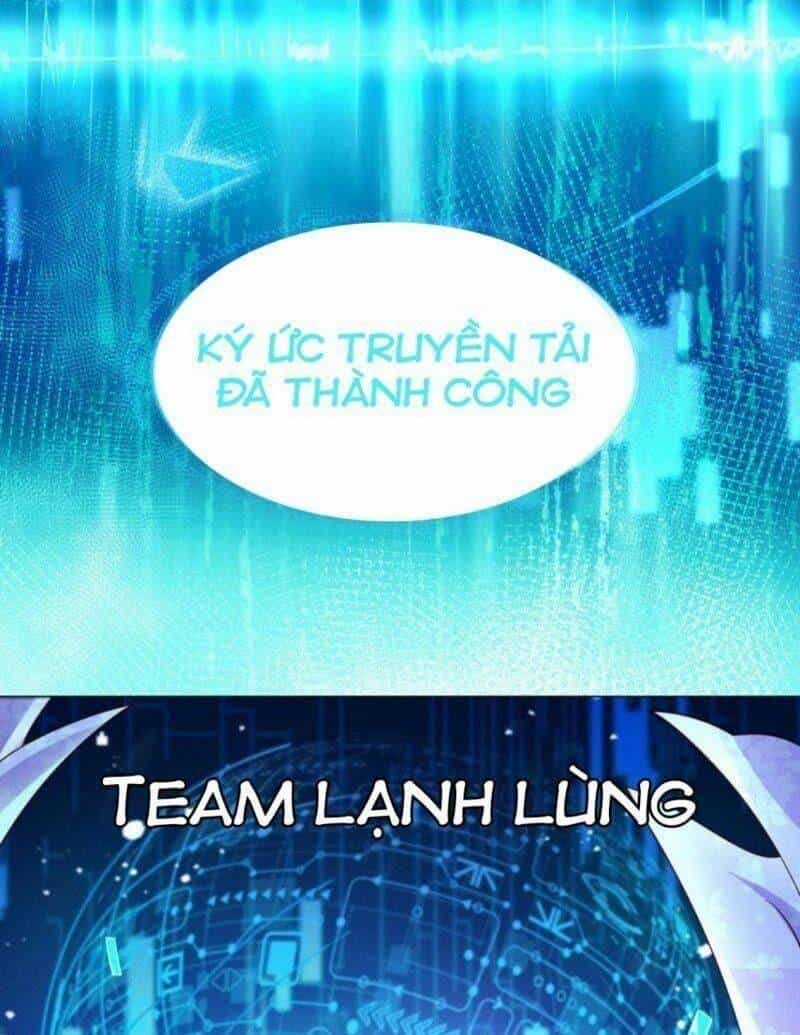 Phế Sài Tiểu Thư Muốn Nghịch Thiên Cải Mệnh - Chương 2 - ảnh 10