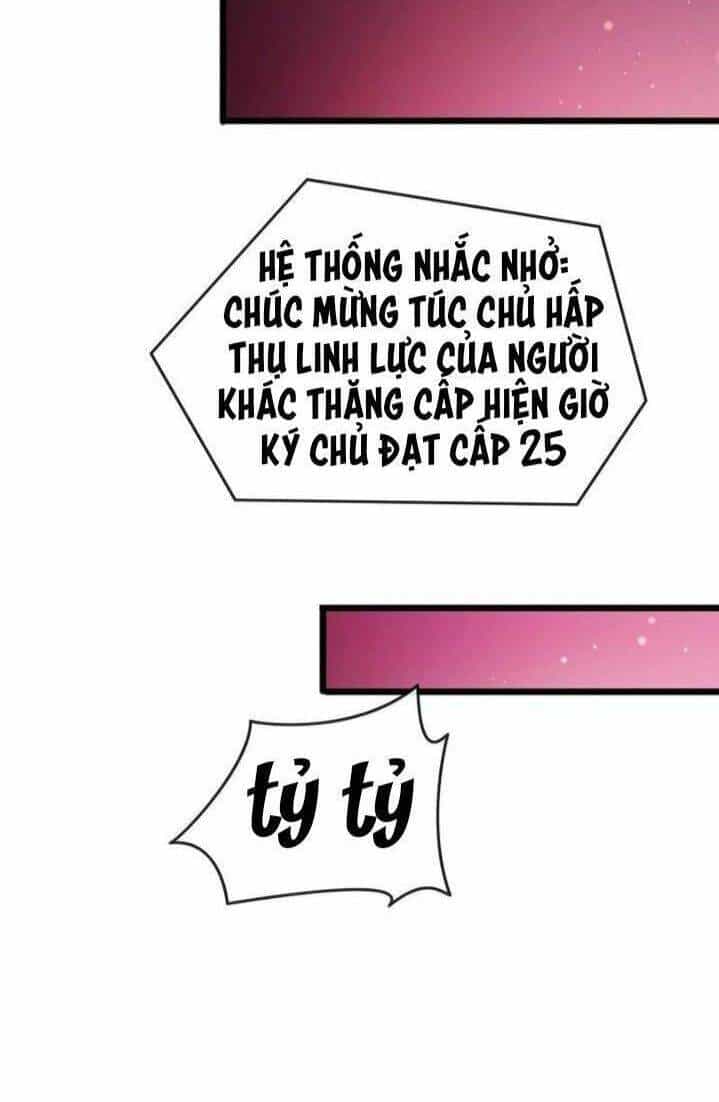 Phế Sài Tiểu Thư Muốn Nghịch Thiên Cải Mệnh - Chương 21 - ảnh 29