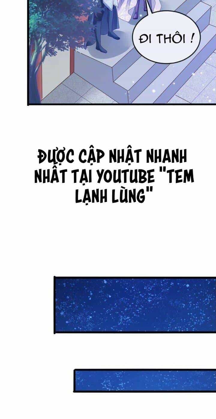 Phế Sài Tiểu Thư Muốn Nghịch Thiên Cải Mệnh - Chương 33 - ảnh 23