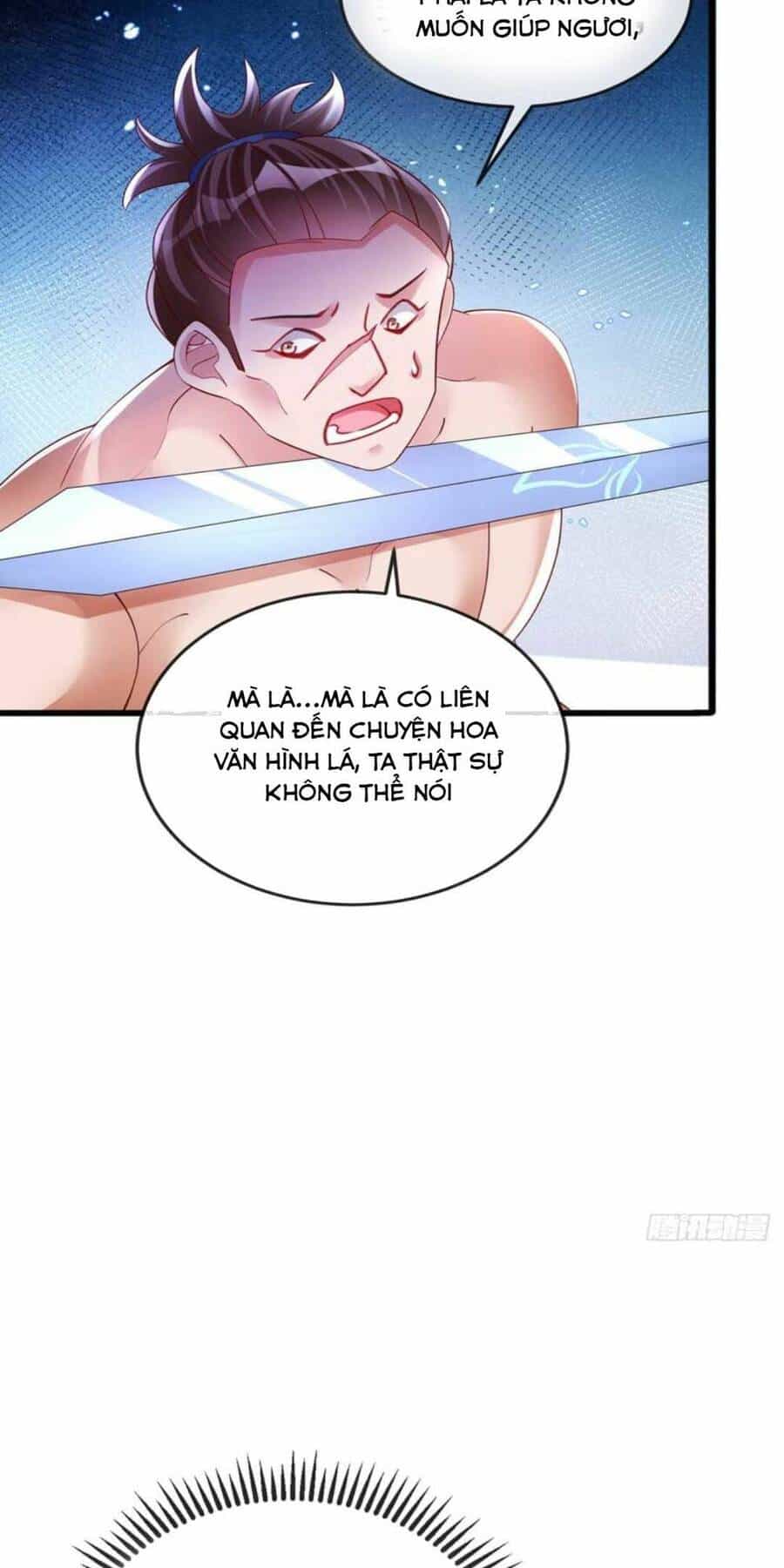 Phế Sài Tiểu Thư Muốn Nghịch Thiên Cải Mệnh - Chương 35 - ảnh 5