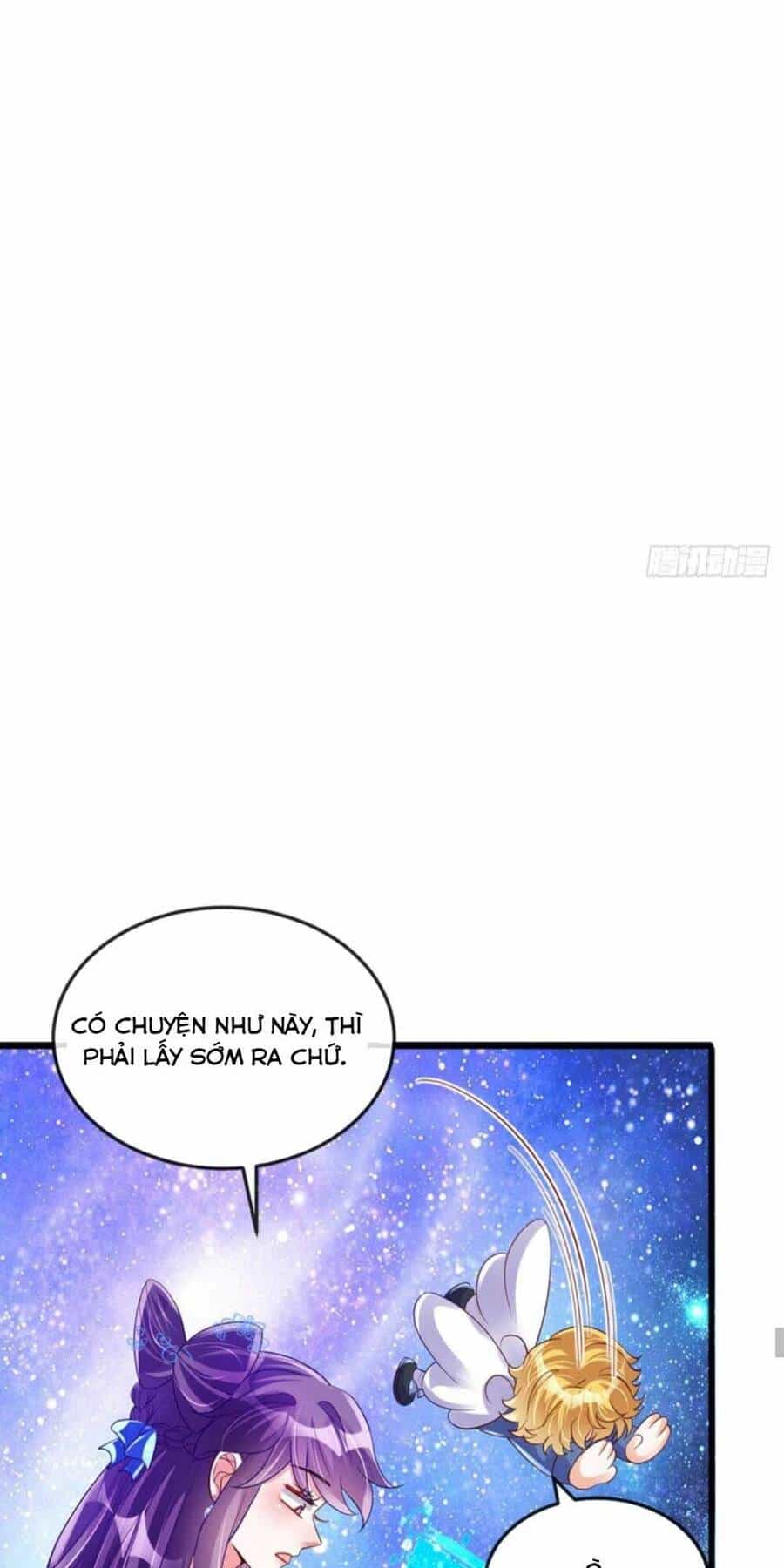 Phế Sài Tiểu Thư Muốn Nghịch Thiên Cải Mệnh - Chương 39 - ảnh 12