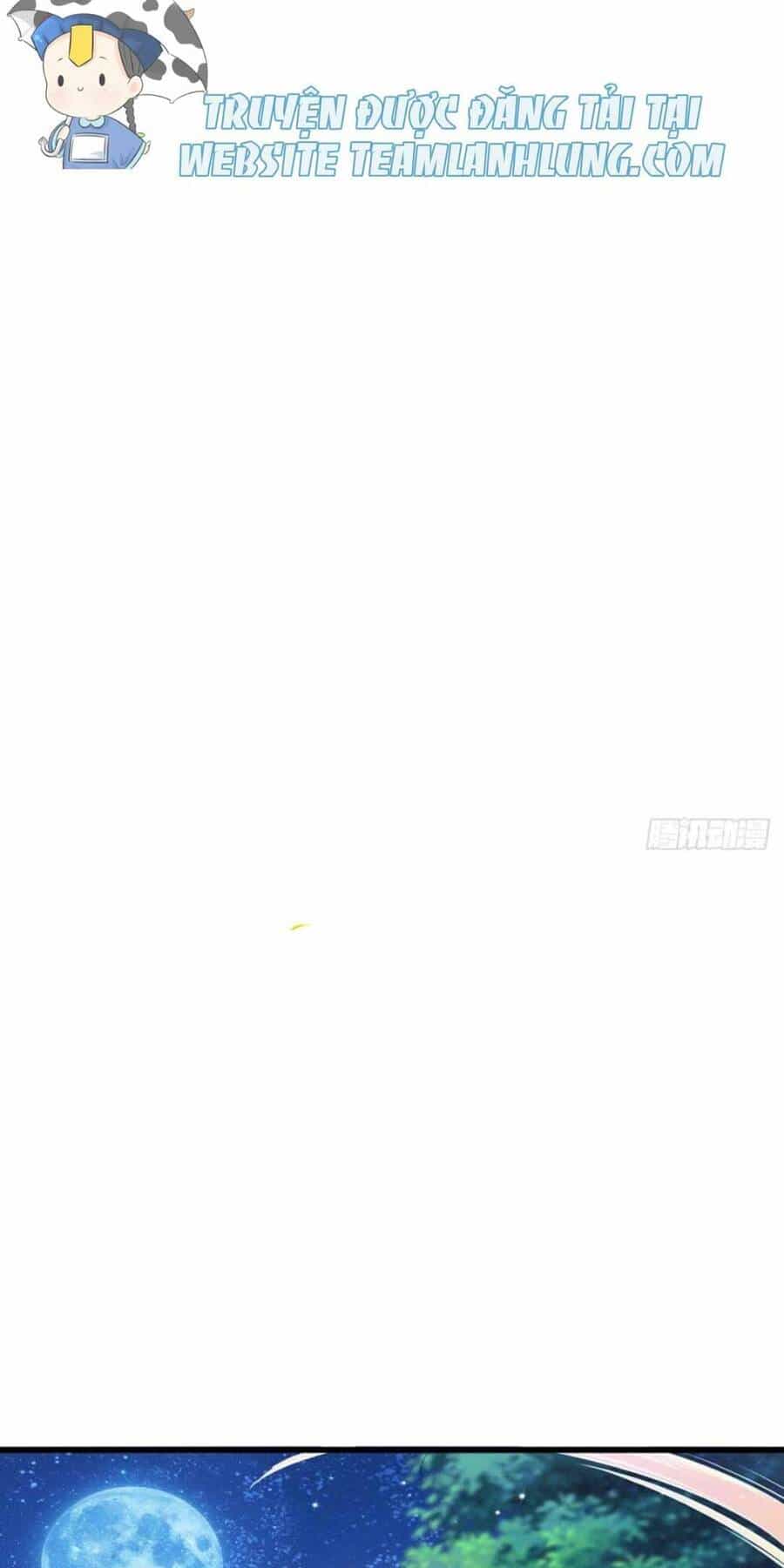 Phế Sài Tiểu Thư Muốn Nghịch Thiên Cải Mệnh - Chương 44 - ảnh 2