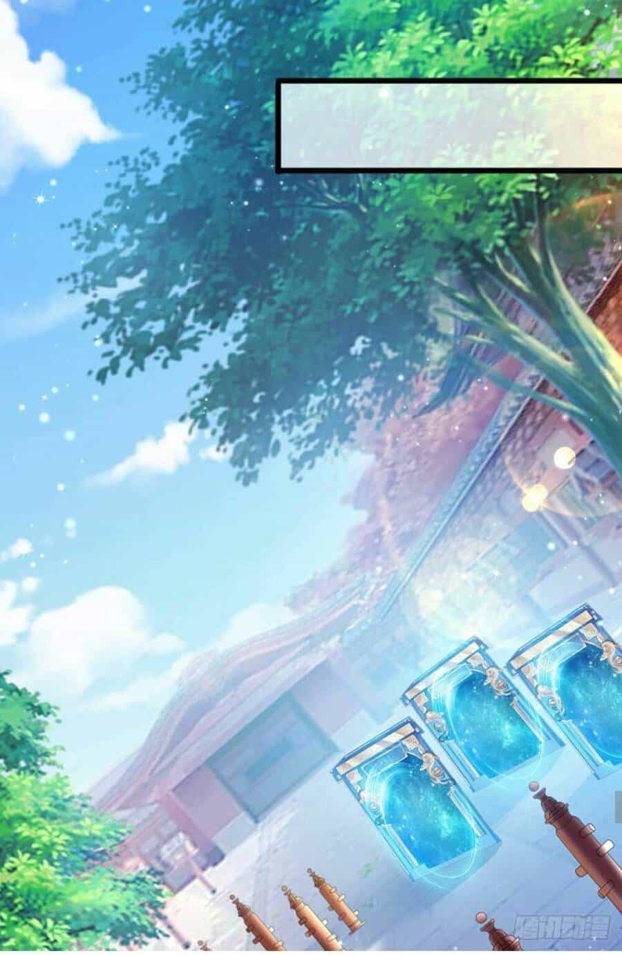 Phế Sài Tiểu Thư Muốn Nghịch Thiên Cải Mệnh - Chương 44 - ảnh 30