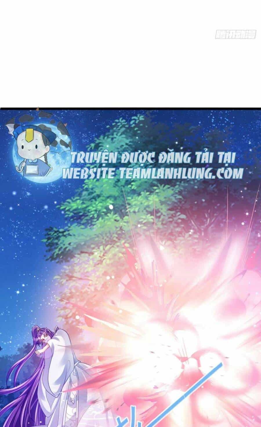 Phế Sài Tiểu Thư Muốn Nghịch Thiên Cải Mệnh - Chương 44 - ảnh 7